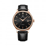 TIANWANG Kunlun Series Men's Mechanical Watch